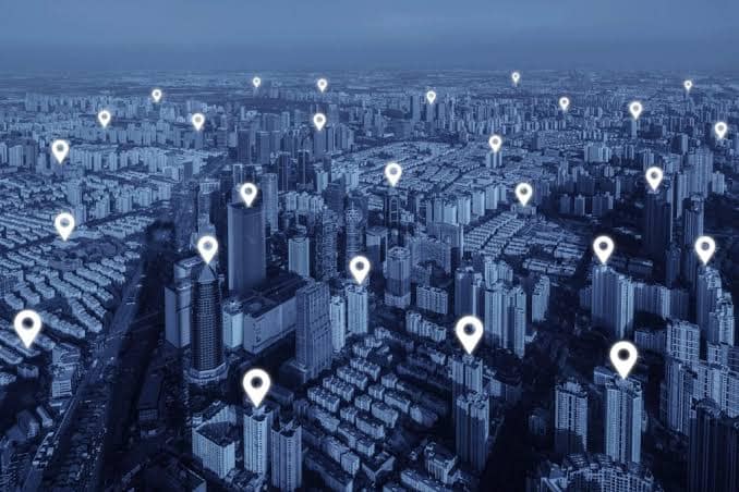 Direito Imobiliário Aplicado Relações governamentais