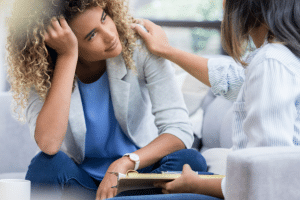 NR 1 Atualizada: Saúde Mental no Trabalho é Prioridade