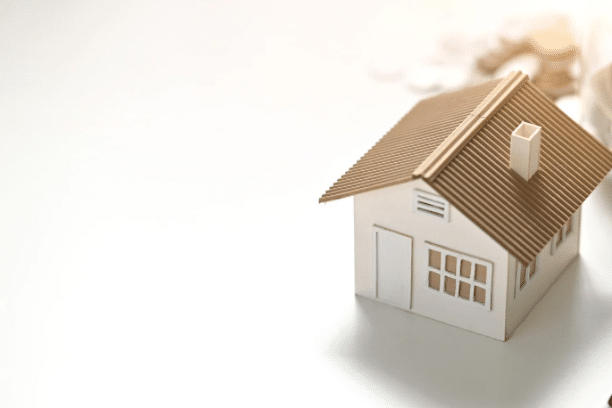 Reforma Tributária e ITCMD: impactos no planejamento sucessório