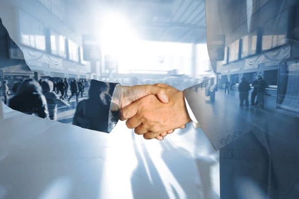 O erro no contrato social que ameaça sua empresa