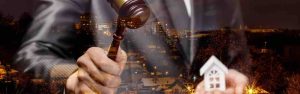 Leilões de Imóveis: Uma Oportunidade para Todos – Desmistificando o Investimento para Iniciantes