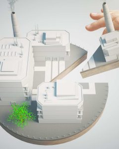 A Importância do Acordo de Sócios na Dissolução de Sociedades