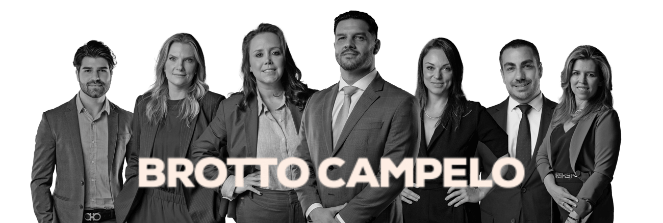 equipe_brotto_campello-min