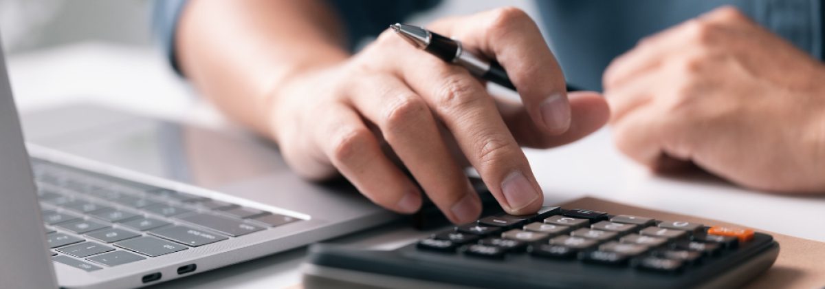 Tributação de dividendos 2025