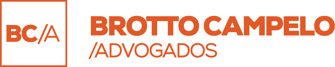 Brotto Campelo Advogados